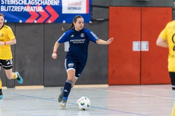 Bild 19 - F Budenzauber Ueberregional